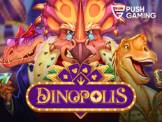 4 euro deposit casino ireland. Oyun bonusları kullanma.92